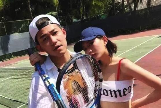 第21张图片