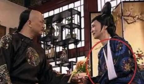 第5张图片