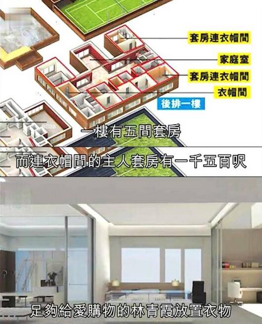第7张图片