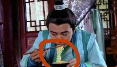 第2张图片