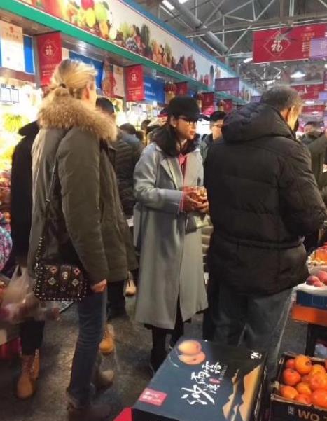 第2张图片
