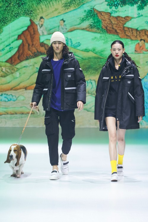 第13张图片