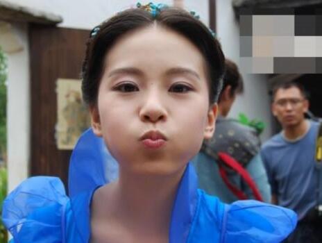 第2张图片
