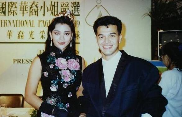 第2张图片