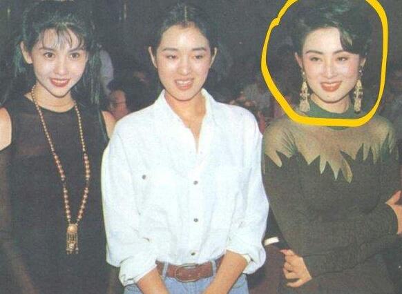 第2张图片