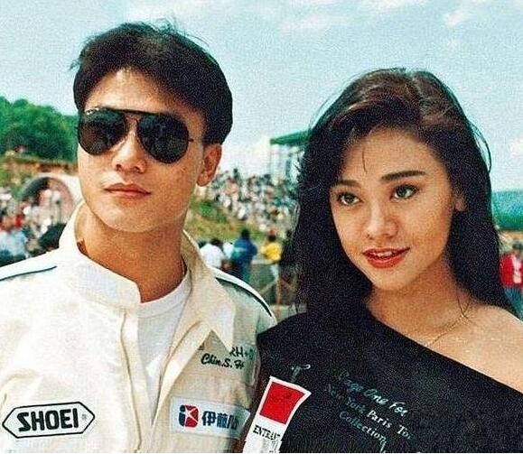 第6张图片