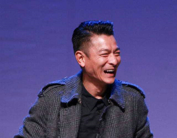 第5张图片