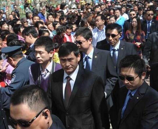 第3张图片