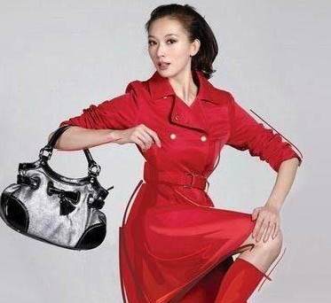 第9张图片