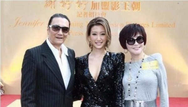 第3张图片