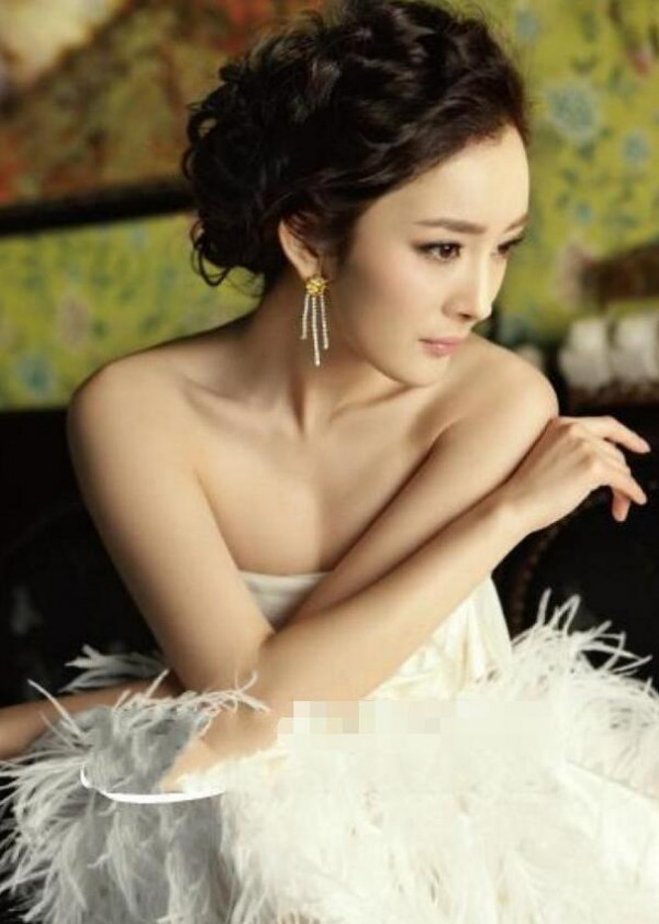 第5张图片