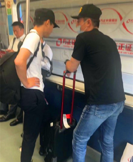 第3张图片
