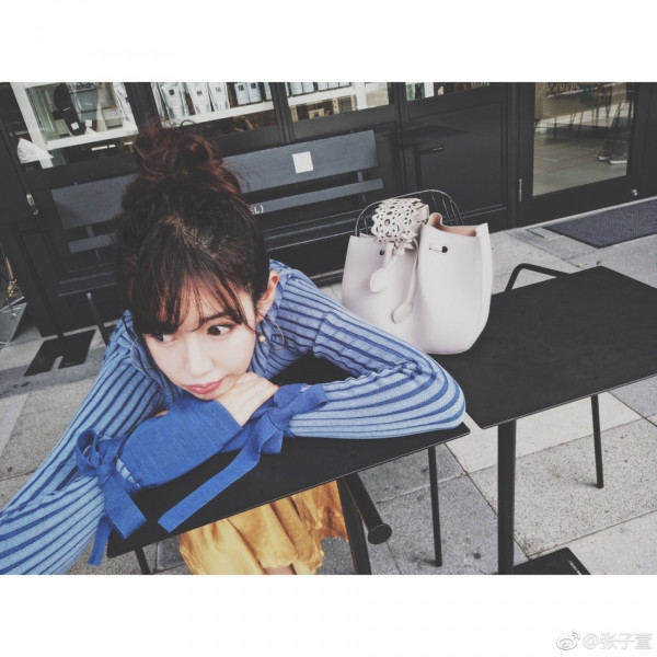 第8张图片