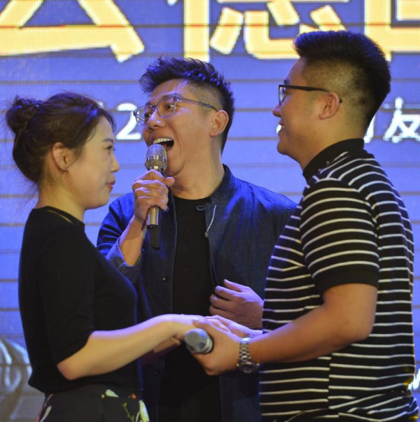 第8张图片