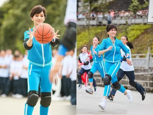 第9张图片
