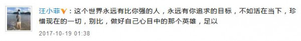 第2张图片
