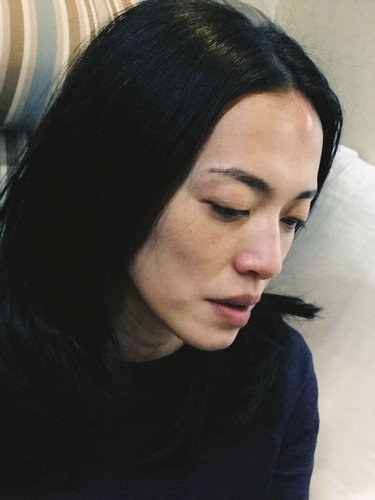 第4张图片