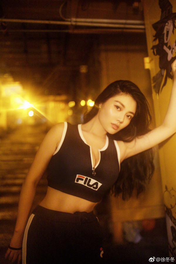 第6张图片