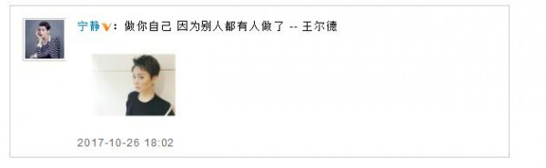 第2张图片