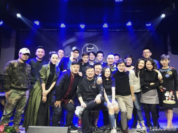 第7张图片