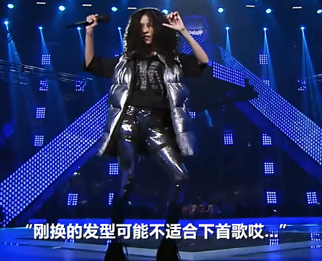 第7张图片