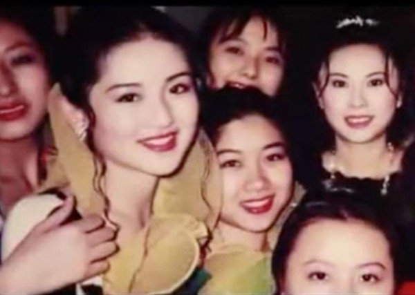 第3张图片