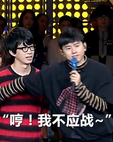 第9张图片
