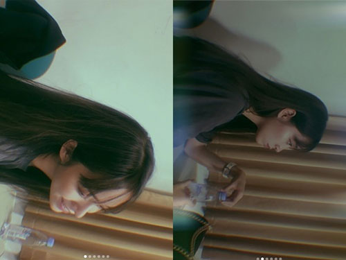 第2张图片