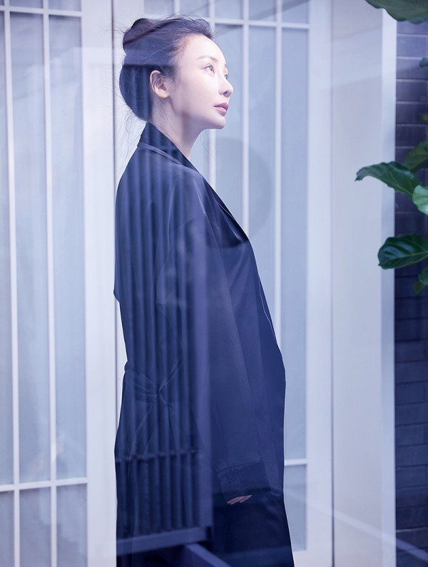 第7张图片