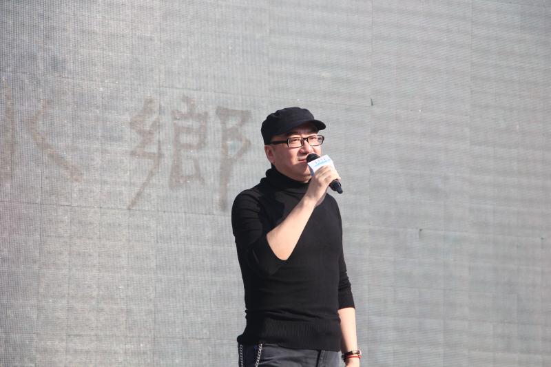 第2张图片