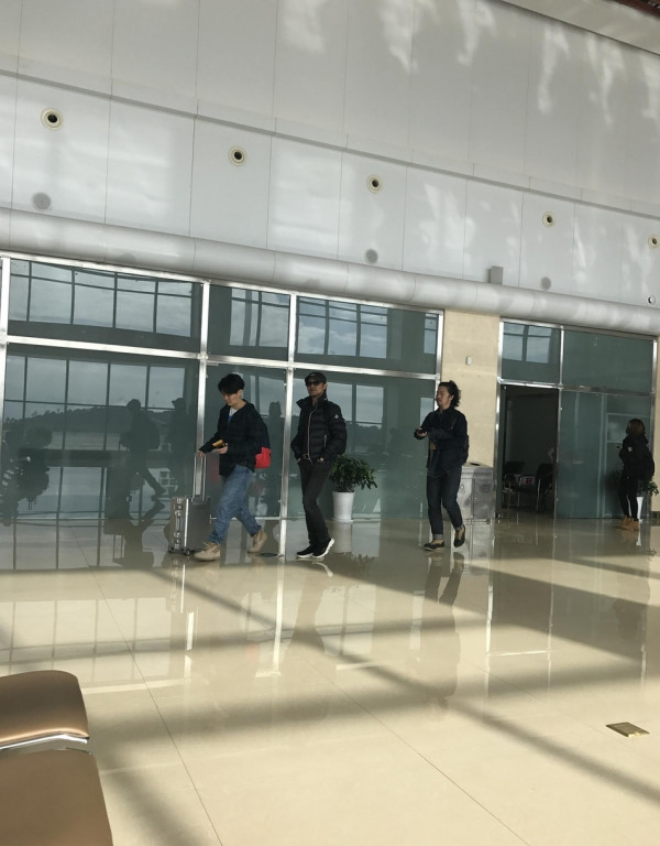 第2张图片