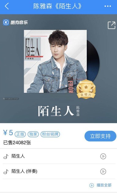 第4张图片