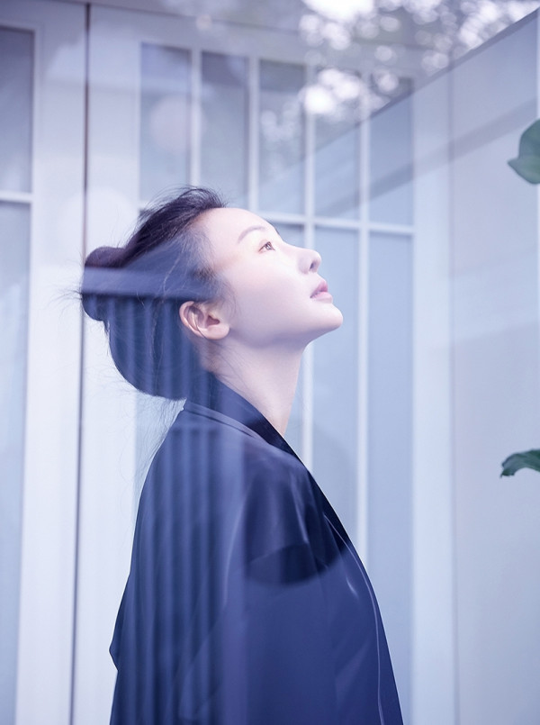第3张图片