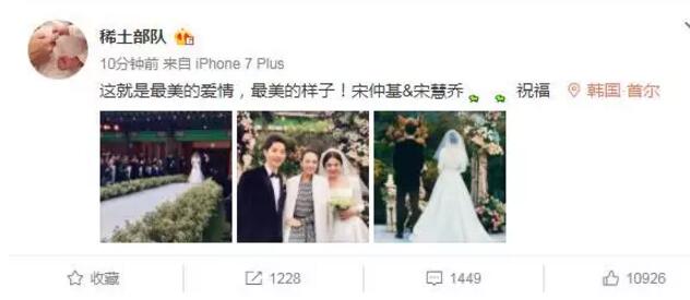 第6张图片