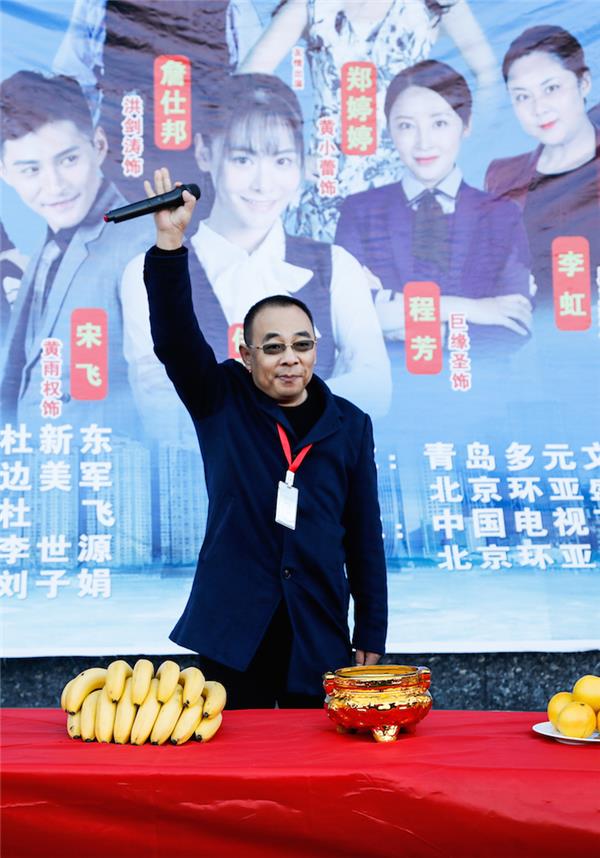 第5张图片