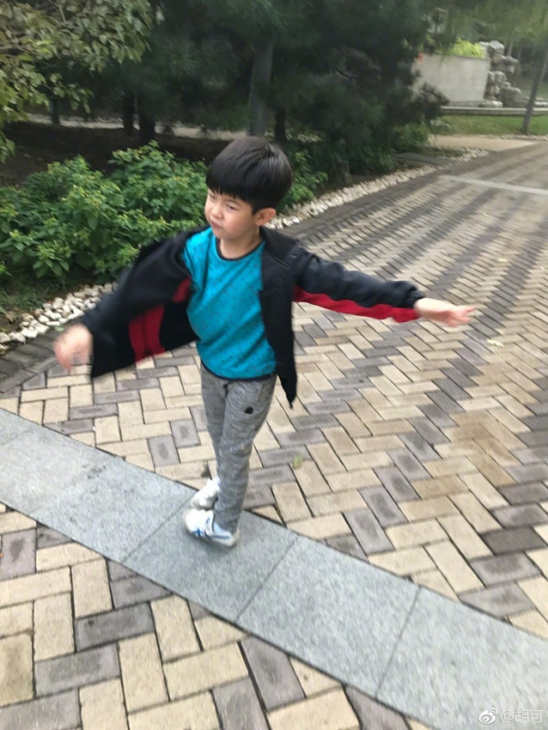 第8张图片