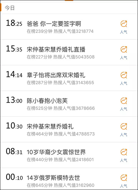 第7张图片