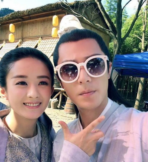 第2张图片