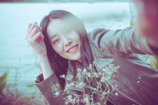 第2张图片