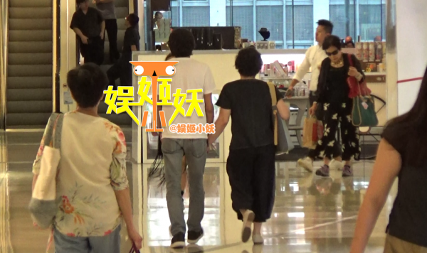 第3张图片