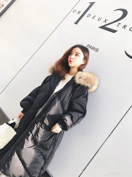 第8张图片