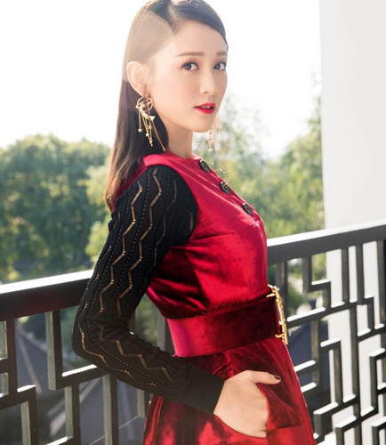第5张图片