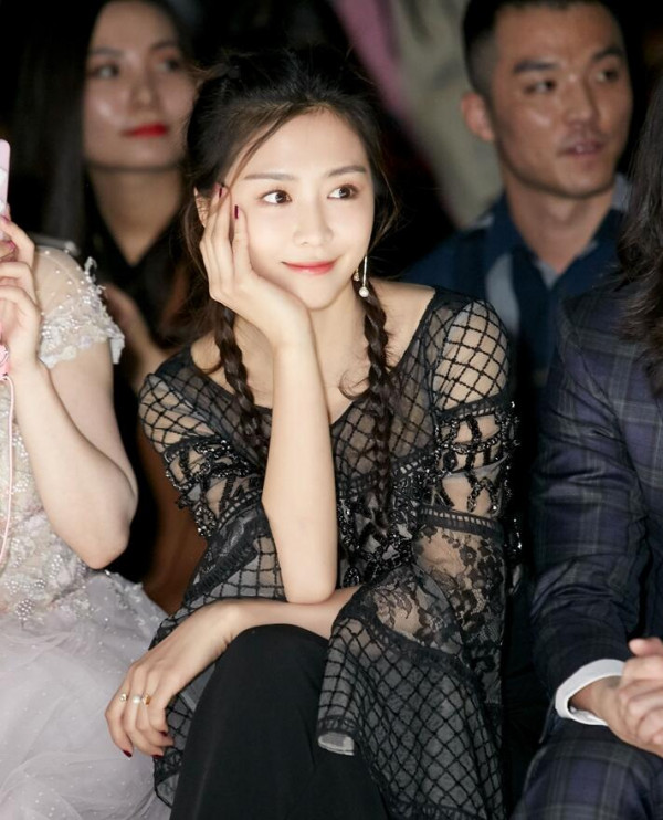第4张图片
