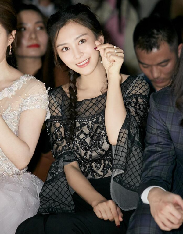 第2张图片
