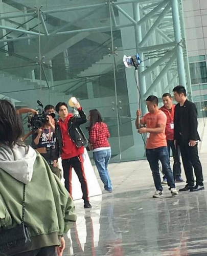 第6张图片