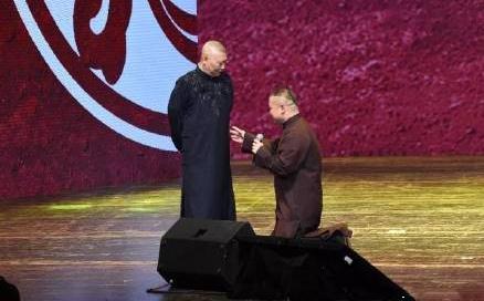 第3张图片