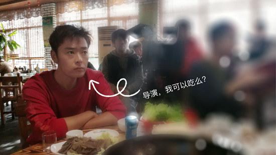 第3张图片