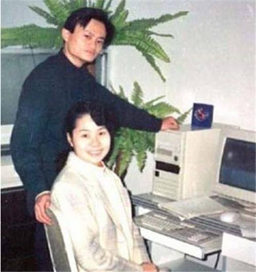第5张图片