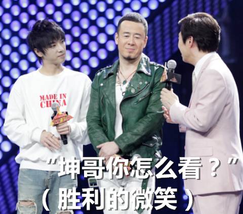 第8张图片