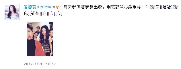 第2张图片